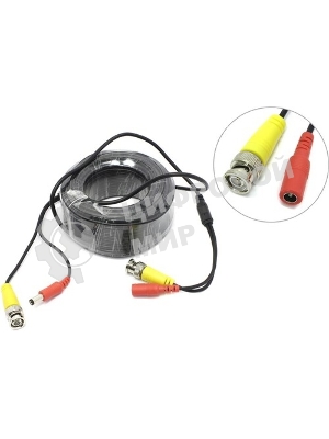 Разветвитель Falcon Eye BNC/DC/BNC/DC 50м