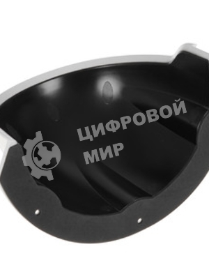 Козырек дождевой Hikvision DS-1250ZJ