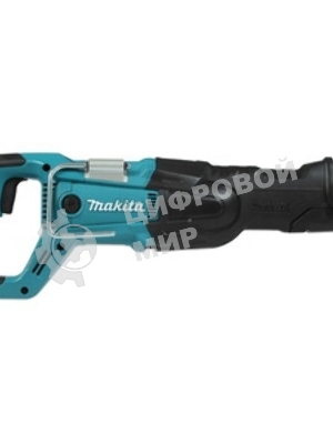 Пила сабельная Makita JR3061T