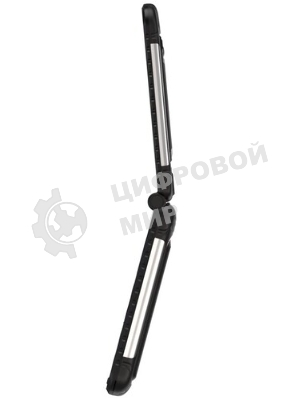 Мобильный телефон Maxvi E10ds красный