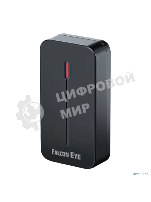 Считыватель карт Falcon Eye FE-RD-EM (00-00341989) внутренний/уличный