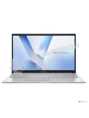 Ноутбук Asus Vivobook 15 X1504MA-BQ058/15.6