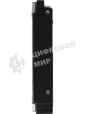 Жесткий диск Western Digital 3.5