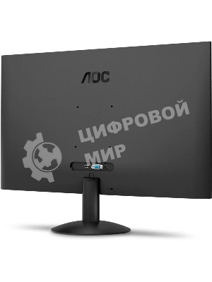 Монитор 27