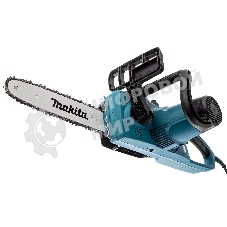 Электрическая цепная пила Makita UC3041A 1800Вт дл.шин.:30 см