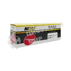 Тонер-картридж Hi-Black (HB-106R01524) для Xerox Phaser 6700, M, 12K