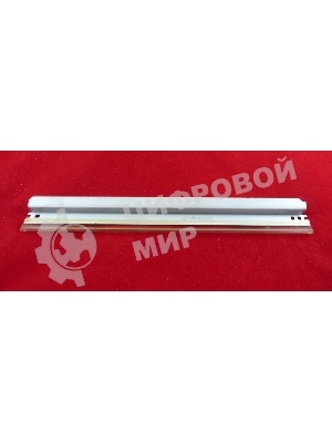Ракель (Wiper Blade) HP CLJ CP1600/2600 (ELP, Китай)