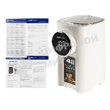 Термопот Endever Altea 2065