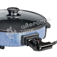 Электросковорода Galaxy GL2662