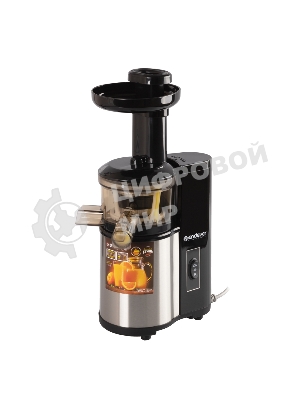 Соковыжималка Endever SIGMA-95 шнековая