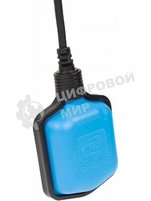 Насос погружной ДРЕНАЖНИК 85/6