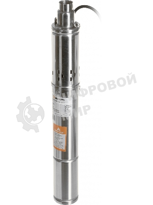 Скважинный насос Вихрь СН-60/25В 68/3/14