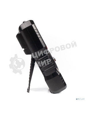 Мультиметр цифровой КВТ KT 118A 