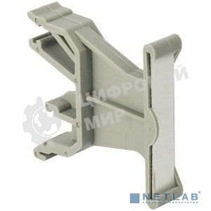 Держатель для маркировки клеммных групп PROxima EKF ahdw-2-38