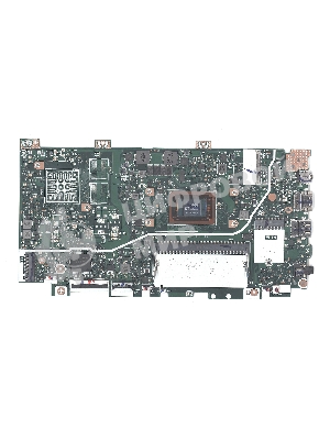 Материнская плата для Asus X412DA 4G/R3-3200U
