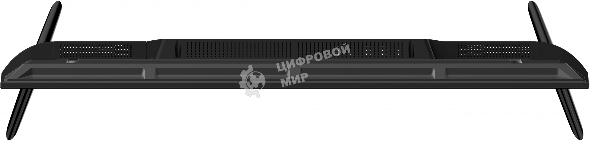 Телевизор Digma 50