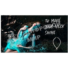 Экран LED LG LSCB025 FHD для P2.5