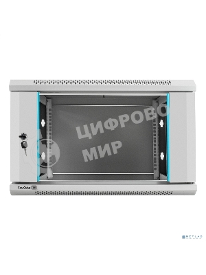 Шкаф телекоммуникационный 19