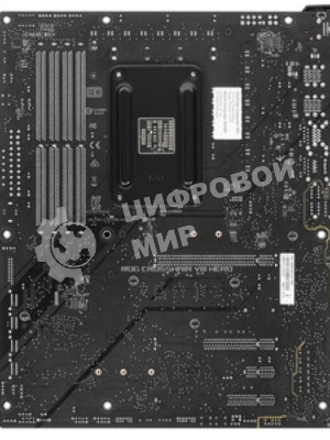 Материнская плата ASUS ROG CROSSHAIR VIII IMPACT, AM4, AMD X570, 2xDDR4, 4xSATA, 2xM.2, 1xPCIe 4.0 x16, 1x1Gb LAN, Wi-Fi 6, Bluetooth 5.0, 1xUSB-C 10Gbps, 5xUSB-A 10Gbps, 2xUSB-A 5Gbps, 7.1, Mini-DTX