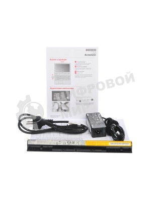 Петли для ноутбука Lenovo G40-70 G40 Z40-70