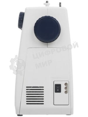 Швейная машина Janome SP903