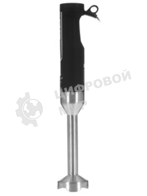 Блендер погружной Scarlett SC-HB42F61 черный