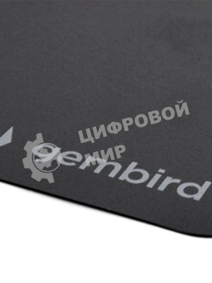 Коврик для мыши Gembird MP-GRASS, рисунок 