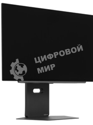 Монитор 26.5