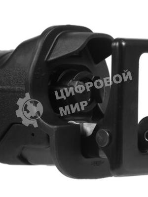 Пила сабельная Makita JR3061T