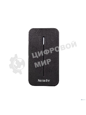 Считыватель карт Falcon Eye FE-RD-EM (00-00341989) внутренний/уличный