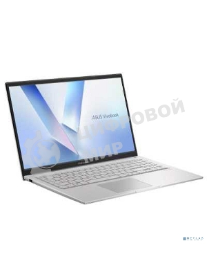 Ноутбук Asus Vivobook 15 X1504MA-BQ058/15.6