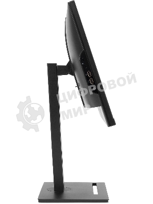 Моноблок Digma Pro Vision 23.8