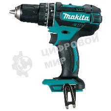 Дрель Makita DHP482Z Дрель ак(уд)