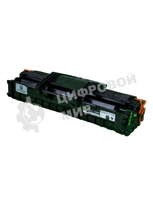 Картридж лазерный Sakura 013R00621 для Xerox PE22, черный, 3000 к.