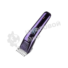 Машинка для стрижки Centek CT-2122