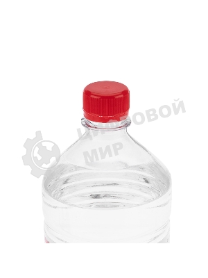 Очиститель универсальный Rexant, 1 л, (Абсолютированный 99,7%)