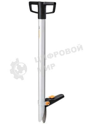 Сеялка для луковиц Fiskars Xact 1057077 105см