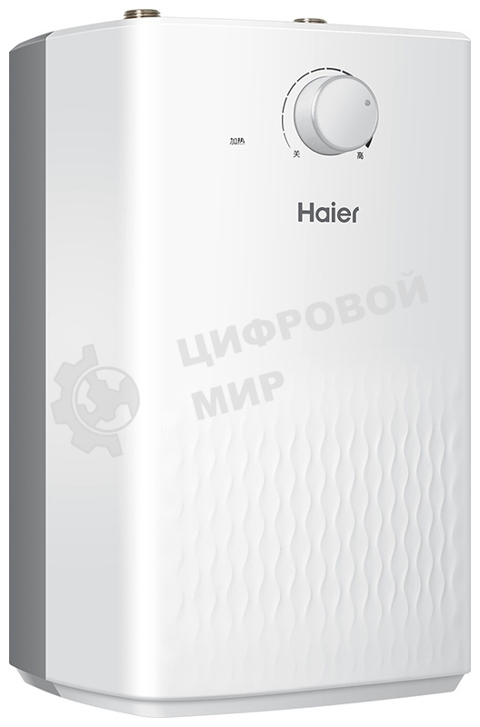 Водонагреватель Haier EC5U(EU)