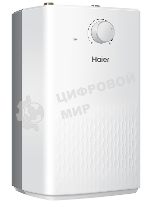 Водонагреватель Haier EC5U(EU)