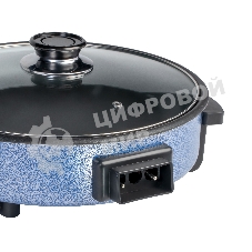 Электросковорода Galaxy GL2662