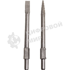 Отбойный молоток Вихрь ОМ-1750Э 72/23/1