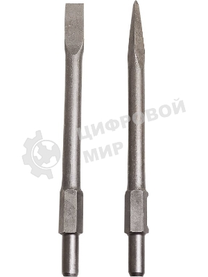 Отбойный молоток Вихрь ОМ-1750Э 72/23/1