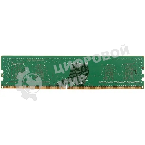 Оперативная память оперативная Samsung 8GB DDR4 3200MHz PC4-2
