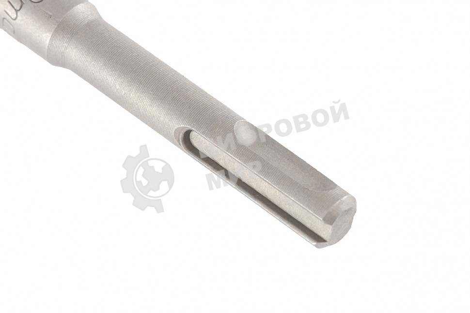 Бур по бетону Matrix, 14 х 160 мм, SDS PLUS