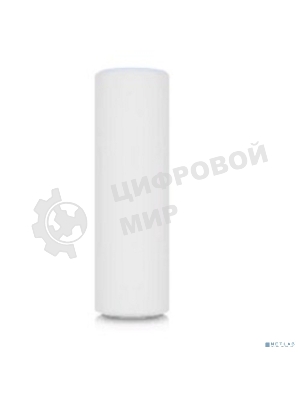 Беспроводная точка доступа Ubiquiti 3000 Мбит/с IEEE 802.3af U6-MESH