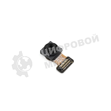 Камера передняя (селфи) для Huawei Honor X7A