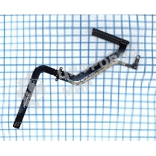 Шлейф жесткого диска HDD MacBook Pro 13 A1278 Early 2011 Late 2011 (922-9771, 821-1226-A)