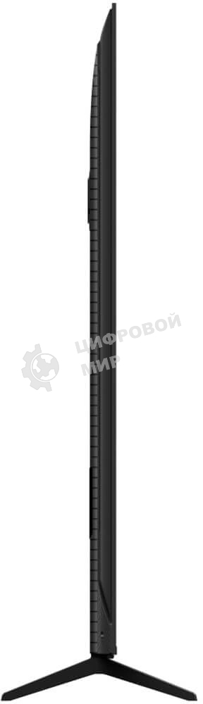 Телевизор TCL 65