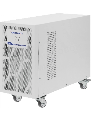 Батарея для ИБП Ippon NA+ TA 6K 350В 3.6А·ч для NA+ TA 6K