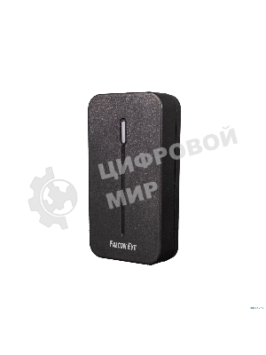 Считыватель карт Falcon Eye FE-RD-EM (00-00341989) внутренний/уличный